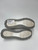 Louis Vuitton men’s sneakers size 9 60030-S000943212 View 6