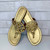 Used Tory Burch Sandals 8.5 60059-S000922058 View 1
