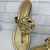 Used Tory Burch Sandals 8.5 60059-S000922058 View 8