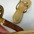 Used Tory Burch Sandals 8.5 60059-S000922058 View 11