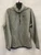 Used Nike Mens Sweatshirt L 60071-S000676865 View 1