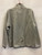 Used Nike Mens Sweatshirt L 60071-S000676865 View 3