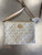 Used Michael Michael Kors Small Handbag 60112-S000446998 View 1