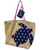 Used Unbranded Large Handbag 60076-S000707211 View 2