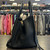 Used Celine Large Leather Handbag 60129-S000586883 View 5