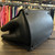 Used Celine Large Leather Handbag 60129-S000586883 View 7