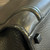 Used Celine Large Leather Handbag 60129-S000586883 View 18