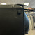 Used Celine Large Leather Handbag 60129-S000586883 View 19