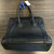 Used Celine Large Leather Handbag 60129-S000586883 View 3