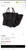 Used Celine Large Leather Handbag 60129-S000586883 View 24