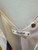 Used Colourful Pull & Bear Long Dress B S-4/6 60137-S000131931 View 2
