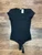 Used Free People Short Sleeve Top S-4/6 60004-S000680640 View 1
