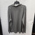 Used Grand Slam Mens Active T-Shirt XL 60112-S000447007 View 2