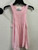 Used Free People Sleeveless Top XS-0/2 60005-S001154841 View 1