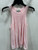 Used Free People Sleeveless Top XS-0/2 60005-S001154841 View 2