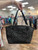 Used Coach Large Handbag 60085-S000379263 View 1