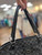 Used Coach Large Handbag 60085-S000379263 View 2