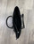 Used Coach Large Leather Handbag 60107-S000344732 View 3