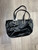 Used Coach Large Leather Handbag 60107-S000344732 View 2