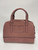 Used Kate Spade New York Large Handbag 60030-S000943222 View 2