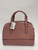Used Kate Spade New York Large Handbag 60030-S000943222 View 1