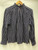 Used Unbranded Long Sleeve Top M-8/10 60030-S000943229 View 1