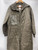 Scharrer Long Heavy Coat L-12/14 60030-S000943232 View 1