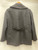 Kate Spade Short HeavyCoat XXS 60030-S000943233 View 3