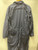 Carhartt Mens Casual Pant XL 60030-S000943234 View 3