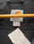 Carhartt Mens Casual Pant L 60030-S000943235 View 2