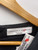 Used Carolina Herrera Short Dress F XL-16 60030-S000943237 View 2