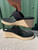 Used Michael Michael Kors Wedge Sandals 8 60084-S000952839 View 8