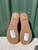 Used Michael Michael Kors Wedge Sandals 8 60084-S000952839 View 10