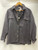 Used Davi & Dani Short Light Jacket S-4/6 60030-S000943264 View 1