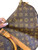 Used Louis Vuitton Large Leather Handbag 60100-S000334534 View 10