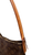 Used Louis Vuitton Large Leather Handbag 60100-S000334534 View 3