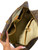 Used Louis Vuitton Large Leather Handbag 60100-S000334533 View 6