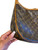 Used Louis Vuitton Small Leather Handbag 60100-S000334532 View 4