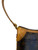 Used Louis Vuitton Small Leather Handbag 60100-S000334532 View 2