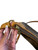 Used Louis Vuitton Small Leather Handbag 60100-S000334532 View 6