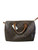 Used Louis Vuitton Large Leather Handbag 60100-S000334536 View 1