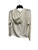 Used Lululemon Athletica Active Jacket S-4/6 60017-S001176041 View 2