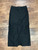 Used Maeve Long Skirt 8-29 60004-S000680650 View 1