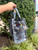 Used Marc Jacobs the tote bag Large Handbag 60067-S000833199 View 2