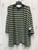 Used Torrid Lightweight Sweater 1X-18 60093-S000420285 View 1
