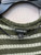 Used Torrid Lightweight Sweater 1X-18 60093-S000420285 View 2