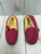 Used Ugg Australia Flats 6 60093-S000420289 View 2
