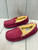 Used Ugg Australia Flats 6 60093-S000420289 View 3