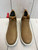 Used Bogs Ankle Boots 6.5 60093-S000420291 View 1