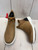 Used Bogs Ankle Boots 6.5 60093-S000420291 View 2